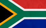 africa