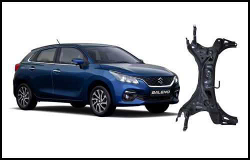 baleno