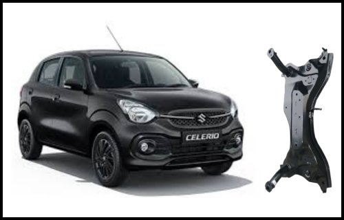 celerio