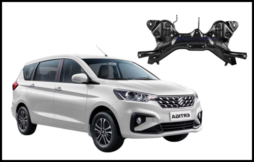 ertiga
