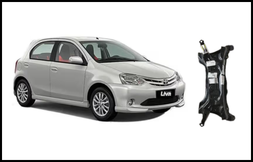etios