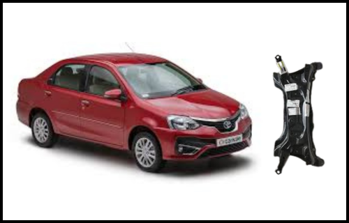 etios