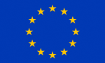 europe