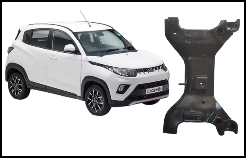 kuv 100