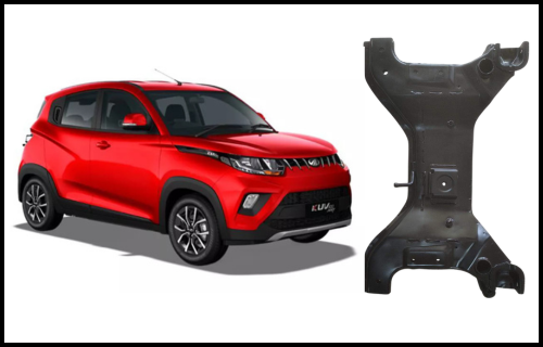 kuv 100