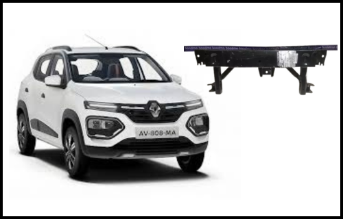 kwid