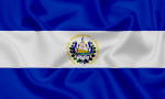 latin america