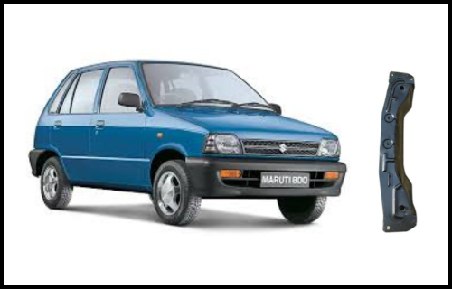 maruti 800
