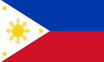philippines