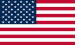 united states