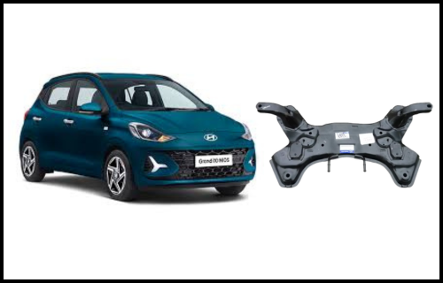 i10