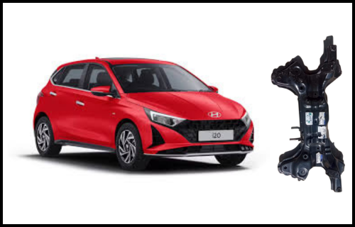 i20